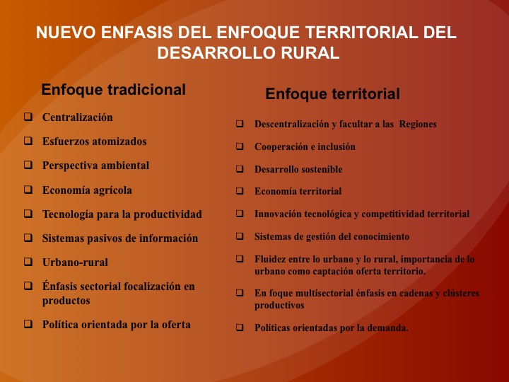 Diapositiva07