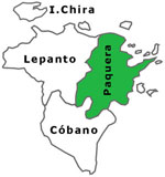 mapitapaquera